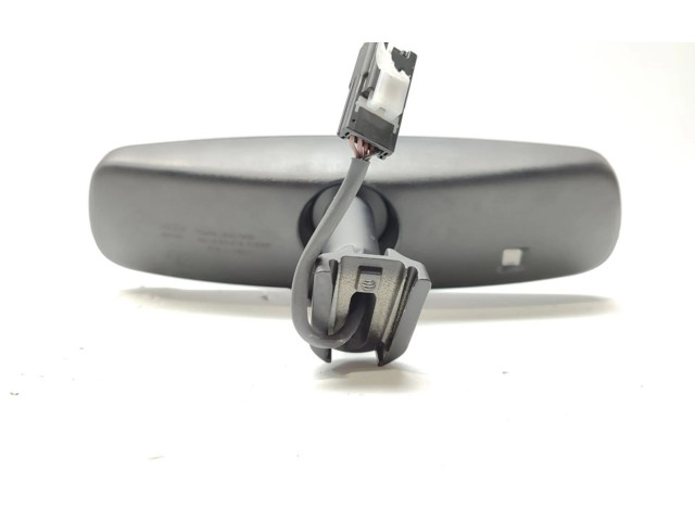 Zpětné zrcátko Toyota Auris 150 2016 878100WQ50