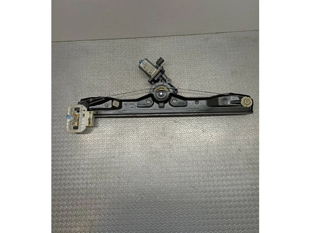 Čerpadlo oleje 52076550 Fiat Panda III 169A4000