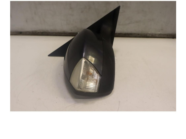 Зеркало электрическое        Ford Galaxy  2006 - 2015 года   