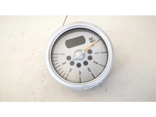 Панель приборов 62116924926, 6211-6924926   Mini One - Cooper R50 - 53       