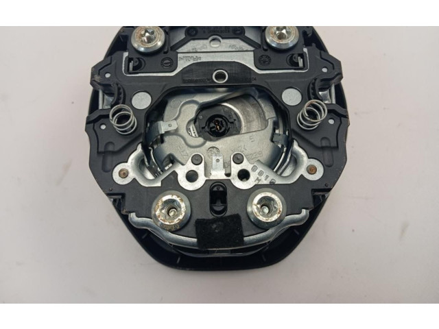 Подушка безопасности двери 2G0880201S   Volkswagen Polo