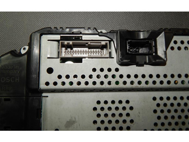 Панель приборов 4G8920930G Audi A7 S7 4G