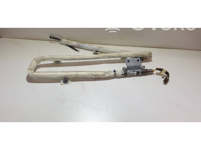 Боковая подушка безопасности 31291248, 606416901D Volvo V70