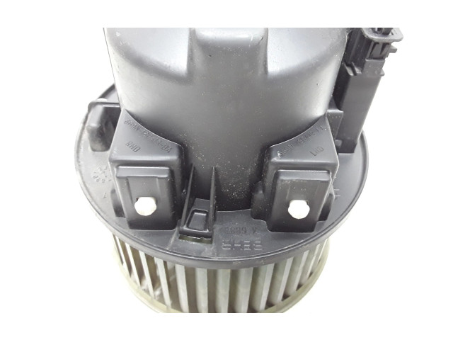 Вентилятор печки    6G9N18D413AA, 6G9N18D413BA   Volvo V70