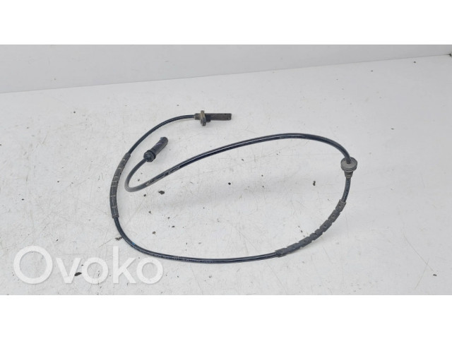 Задний датчик тормозов ABS