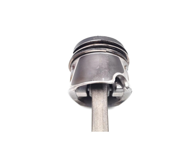  Поршень с шатуном CEGA CEGA  Skoda Octavia Mk2 (1Z)  