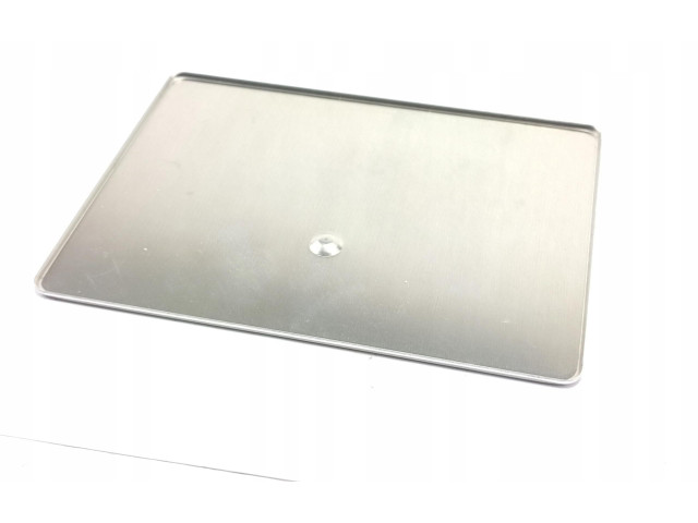 Řídící jednotka 46531216, 46531216 Fiat Punto (199) 2011