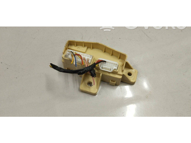 Блок предохранителей 91940j7030   KIA Ceed    