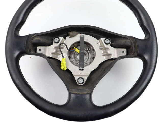 Руль Audi A3 S3 8L  1996 - 2003 года 8L0419091Q      