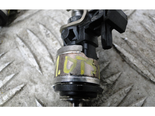 Vstřikovač 05C036, 05C036 Volkswagen T-Roc
