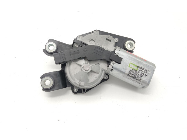 Моторчик заднего дворника LR024226, 224DT Land Rover Range Rover Evoque L538