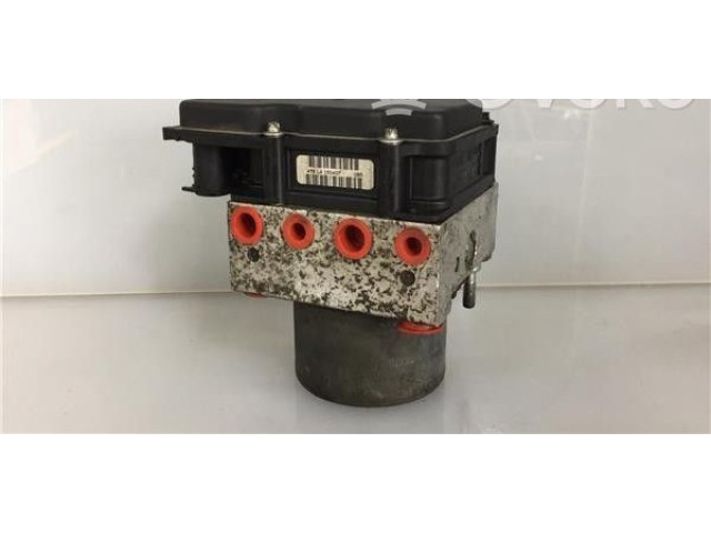 Jednotka ABS 71719584, 0265800315   Fiat Punto Evo 2007