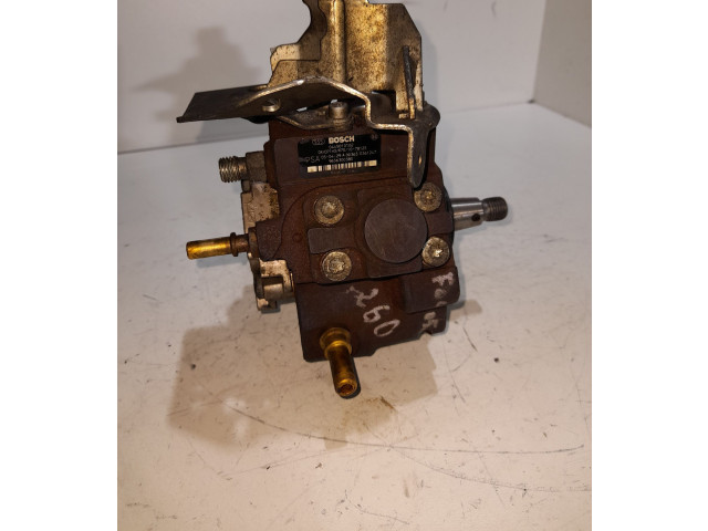 Зеркало электрическое Ford C-MAX I 2003 - 2010 года