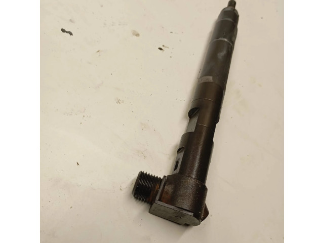 Vstřikovač A6510704987, 28342997 Mercedes-Benz C W204 pro naftový motor 2.1 A651