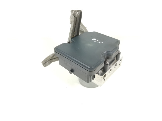 Блок АБС 84166562, 065055766 Chevrolet Camaro - года