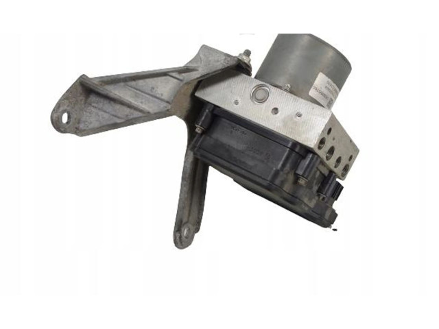 Блок АБС 84089247   Chevrolet  Camaro   -  года