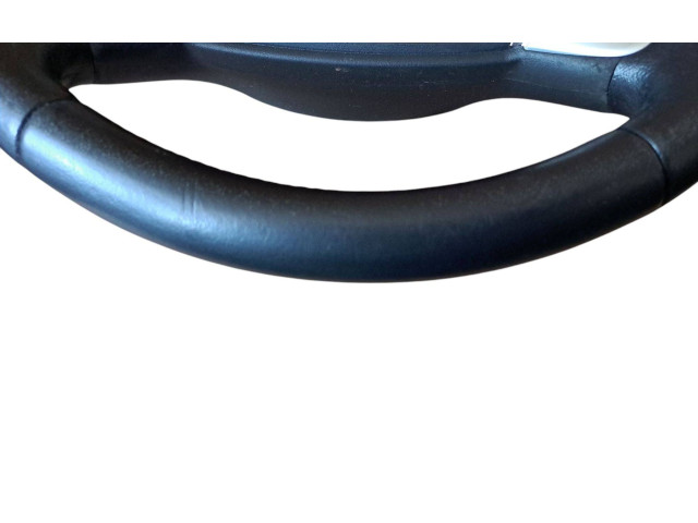 Руль Ford Galaxy 2006 - 2015 года 6M213600CL3ZHE, 3054798