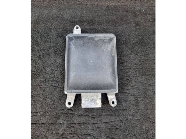 Датчик слепых зон 4G0907568D, 4G0907568   Audi A6 S6 C7 4G