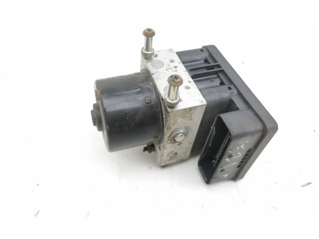 Jednotka ABS 4670A340 Peugeot 4007 2009