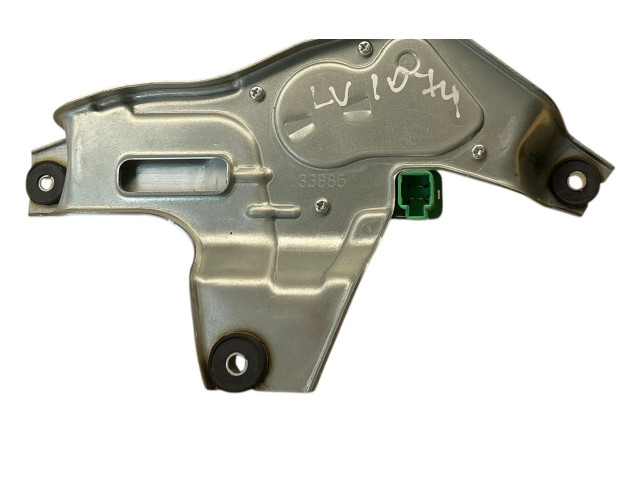 Моторчик заднего дворника 33885 Citroen C-Crosser