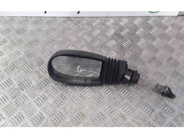Zpětné zrcátko Fiat Punto (188) 2005 735395761, 20221338