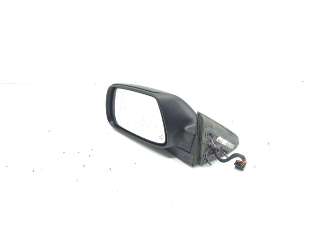 Зеркало электрическое        Jeep Grand Cherokee (WK)  2005 - 2010 года   