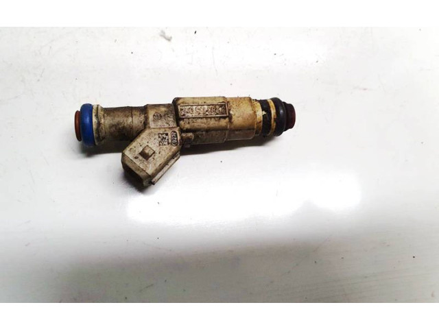 Vstřikovač 0280155962, f87e-h1a Ford Explorer