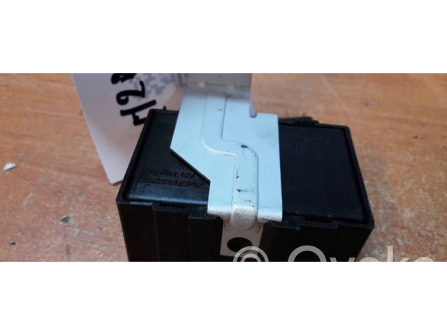 Другие блоки управления / модули Hyundai i10 2007-2012 года 952300X200