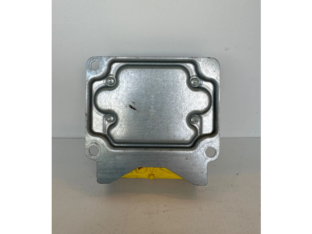 Блок подушек безопасности 7E0959655A, 0285010529   Volkswagen Transporter - Caravelle T5