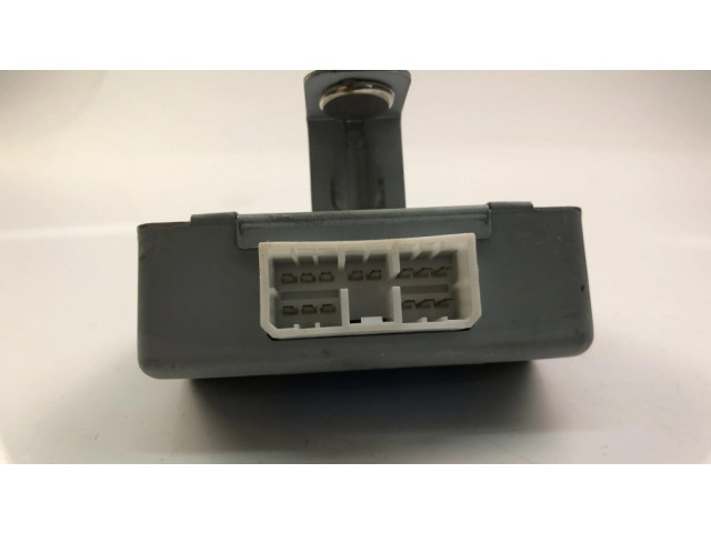 Блок управления 957003K001   Hyundai Sonata