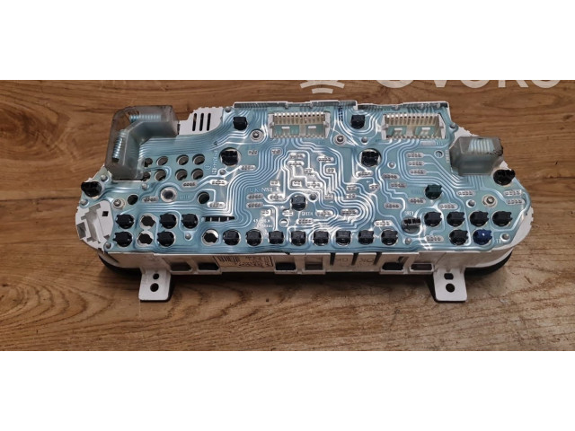 Панель приборов 30638545 Volvo S40, V40