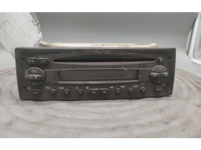 Форсунка M5XGMM, BLAUPUNKT Citroen Jumper