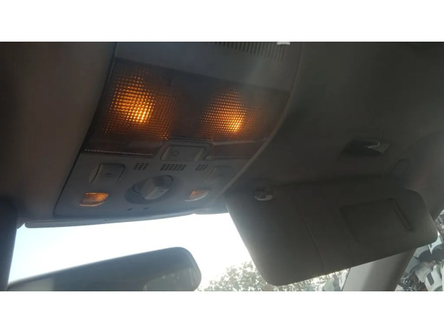 Рулевая рейка 8E0419502H Audi A4 Allroad