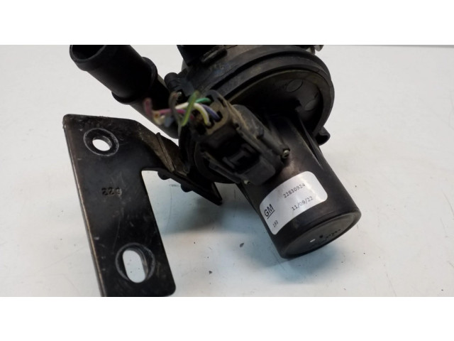 Циркуляционный электрический двигатель