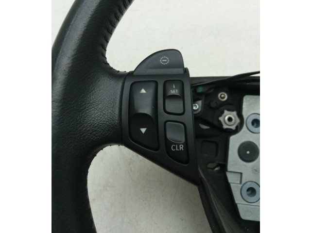 Руль 12757531, 12757531 Saab 9-5