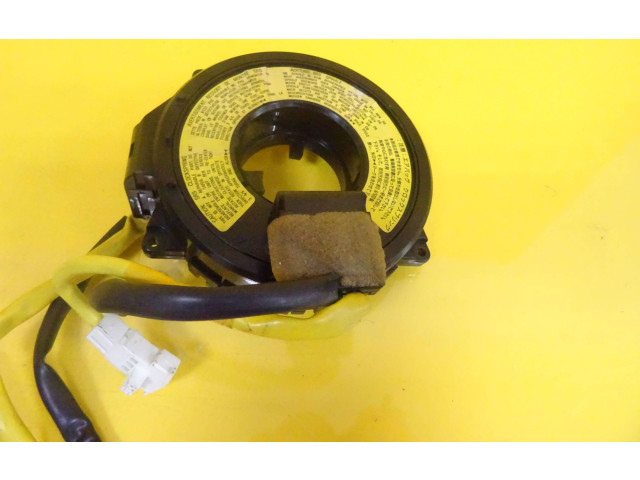 Подрулевой шлейф SRS Mitsubishi Lancer