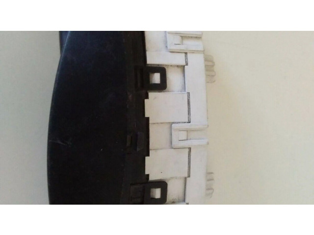 Дисплей    96424729, 07M170369   Chevrolet Matiz