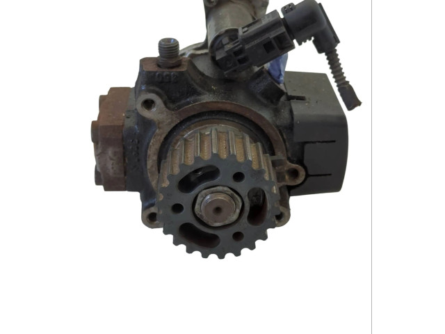    Рулевая рейка 03L130755E01, V220SVR04   Skoda Fabia Mk2 (5J) 2007 - 2014 года