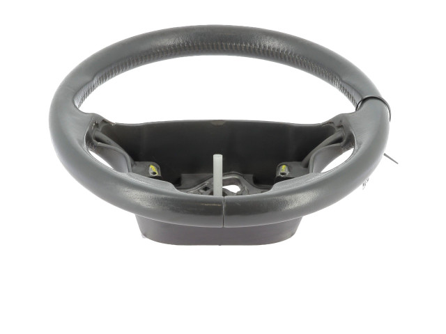 Руль Volvo V70 2000 - 2004 года 30741599