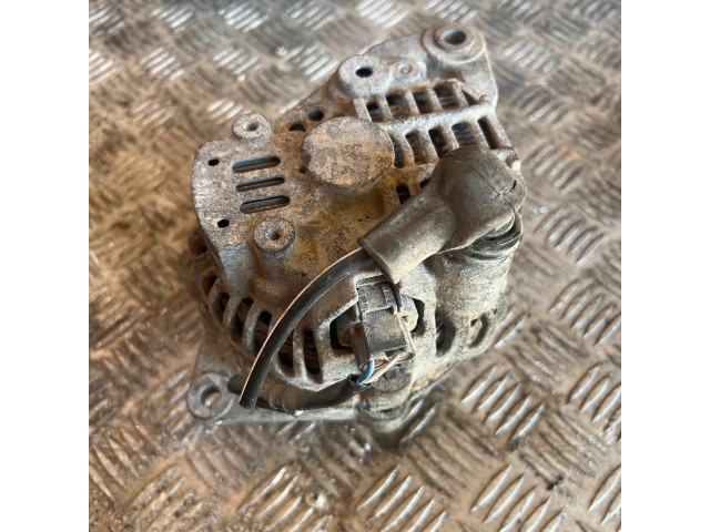 Генератор A2TC1479ZT   Ford Ranger 2.5     