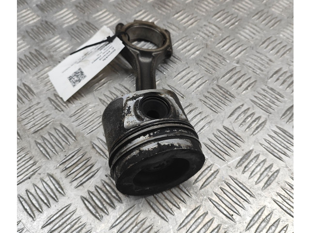 Píst 03G107065C, 038105401J Seat Leon (5F) CEGA