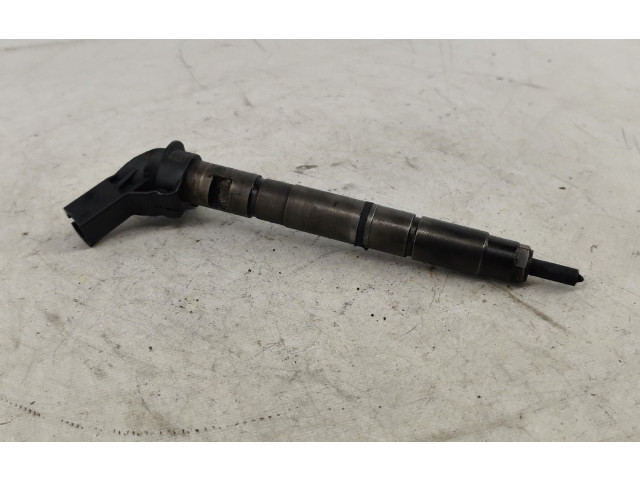 Форсунка 059130277, 0605233181 Audi A6 S6 C6 4F ASB