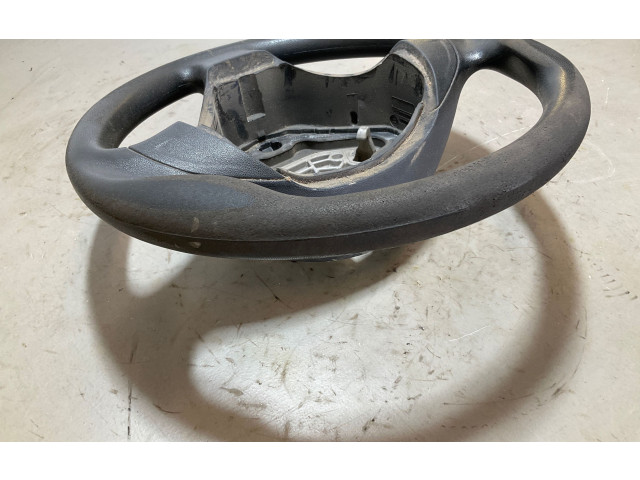 Volant Fiat Doblo 2016 8N003302A, ZS00E8T9T0033