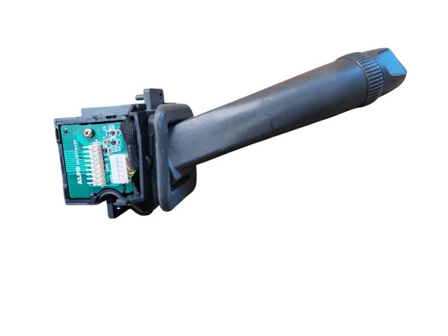 Ручка стеклоочистителей 9452391, 02W43A   Volvo V70