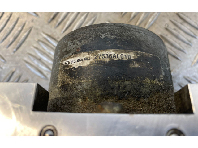 Jednotka ABS 27536AL010 Subaru Outback (BS) 2016