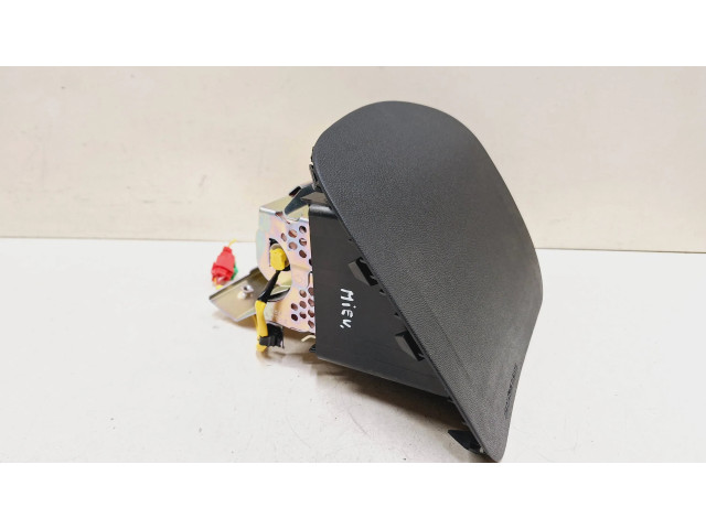 Подушка безопасности пассажира TKPAB0033, 496021650   Mitsubishi i-MiEV