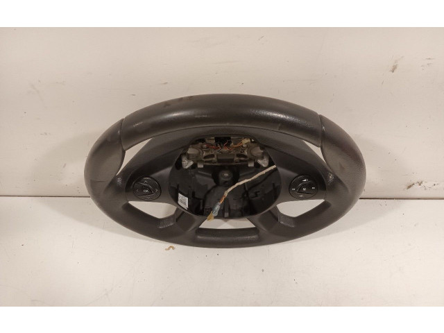 Volant Ford Transit -  Tourneo Connect 2016 DT113600GA35B8  