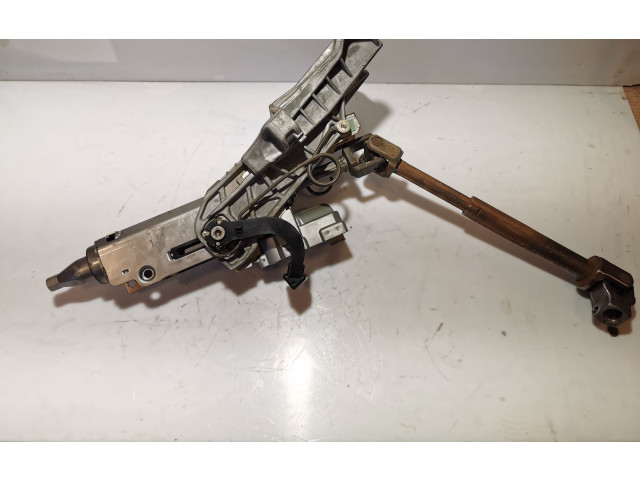    Рулевая рейка P30741158   Volvo V50 2004-2007 года