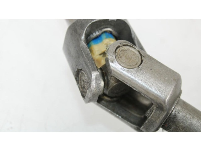 Рулевая рейка 5Q2419502Q Audi A3 S3 8V 2013 - 2019 года