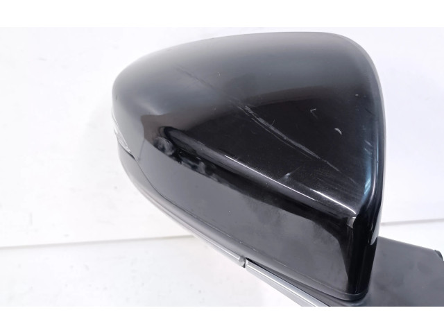 Zpětné zrcátko Subaru Outback (BT) 2022 A3528891